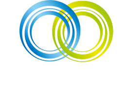 SynProfs logo