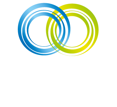 SynProfs logo